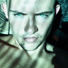 Фотография мужчины Денис, 21 год из г. Саратов