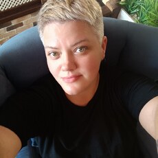 Фотография девушки Кира, 39 лет из г. Лазаревское