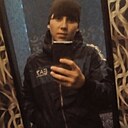 Виталий, 27 лет