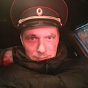 Сергей, 31 год