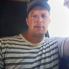 Фотография мужчины Сергей, 31 год из г. Мытищи