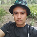 Мурат, 31 год