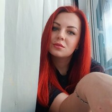 Карина, 25 из г. Прокопьевск.