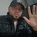 Серега, 35 лет