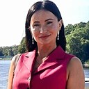 Алеся, 44 года