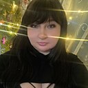 Наташа, 32 года