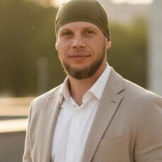 Фотография мужчины Stas, 39 лет из г. Харьков