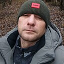 Егорий, 39 лет