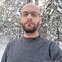 Станислав, 35 лет