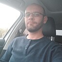 Станислав, 35 лет