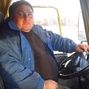 Дмитрий, 47 лет