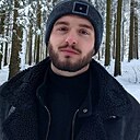 Александр, 33 года