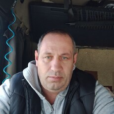 Фотография мужчины Серёга, 41 год из г. Алматы