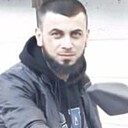 Мага, 34 года