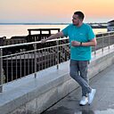 Павел, 29 лет