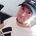 Владимир, 40 лет