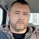 Makolei Kalkin, 44 года