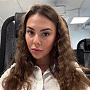 Вероника, 30 лет