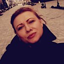 Таша, 42 года