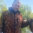 Алексей, 38 лет