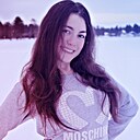 Александра, 24 года