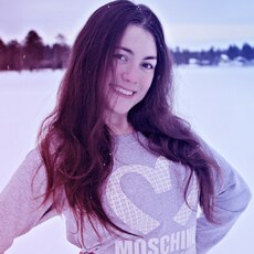 Александра, 24 из г. Мурманск.