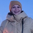 Диана, 39 лет