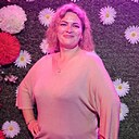 Диана, 40 лет