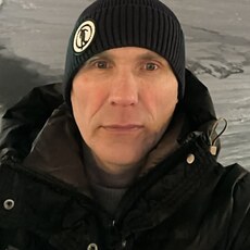 Фотография мужчины Николай, 40 лет из г. Златоуст