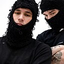 Артём, 18 лет