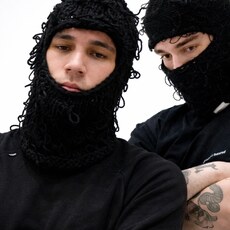 Фотография мужчины Артём, 18 лет из г. Уфа