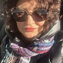 Ирина, 49 лет