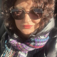 Фотография девушки Ирина, 49 лет из г. Елец