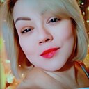 Малышка, 45 лет