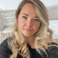 Елена, 40 из г. Москва.