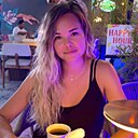 Елена, 40 лет