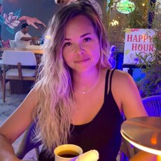 Фотография девушки Елена, 40 лет из г. Москва