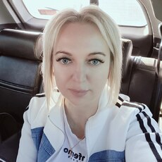 Нина, 40 из г. Уфа.