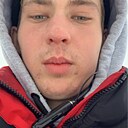 Булат, 18 лет