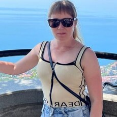 Фотография девушки Наталья, 42 года из г. Канск