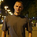 Костя, 30 лет