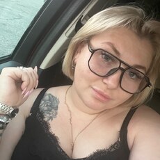 Фотография девушки Asya, 29 лет из г. Новороссийск