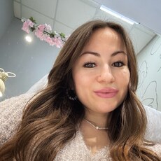 Фотография девушки Айгуль, 33 года из г. Уфа