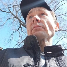 Фотография мужчины Александр, 39 лет из г. Анна