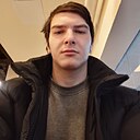 Игорь, 18 лет