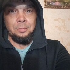 Фотография мужчины Рамис, 42 года из г. Альметьевск
