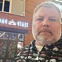 За Мир, 43 года