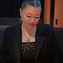 Аника, 23 года