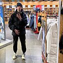 Игорь, 20 лет