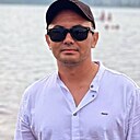 Алмас, 40 лет